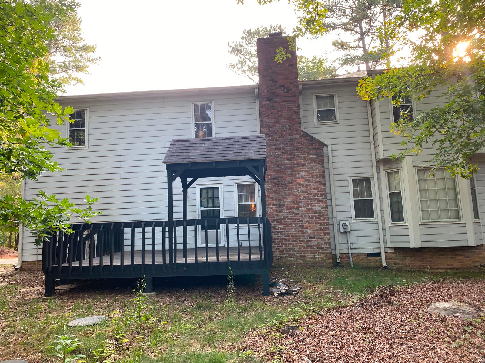 Rubio's Quality Painting LLC — foto 3