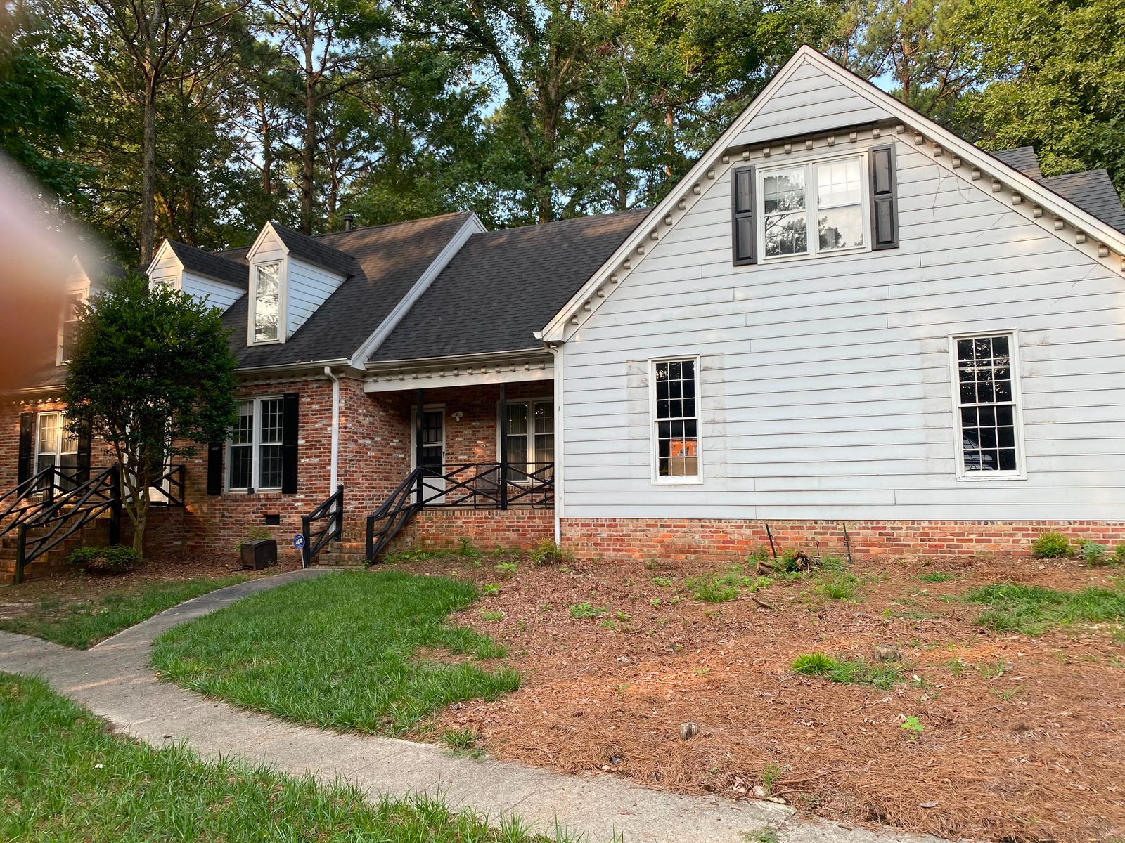 Rubio's Quality Painting LLC — foto 2